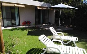 Mini Casa
